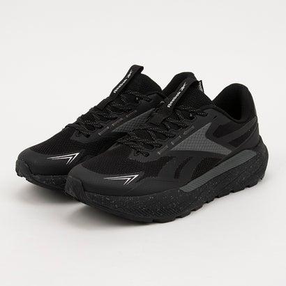 Reebok（リーボック） 【リーボック公式】ベース トレイル ロー 