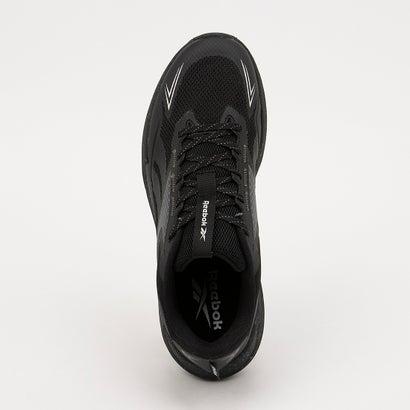 Reebok（リーボック） 【リーボック公式】ベース トレイル ロー 