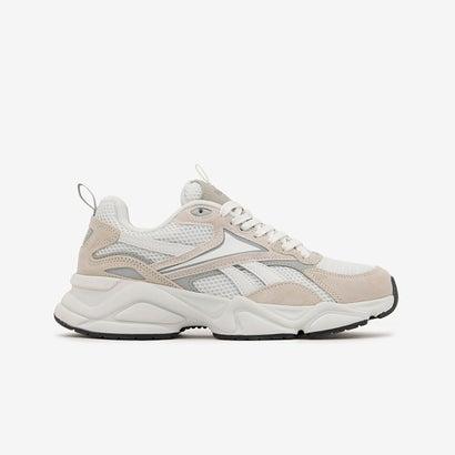 Reebok（リーボック） 【リーボック公式】チャージ ラン / REEBOK