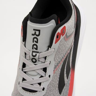 Reebok（リーボック） 【リーボック公式】ビバスピード/VIVA SPEED 
