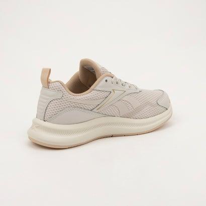 Reebok（リーボック） 【リーボック公式】ムンド / MUNDO （チョーク