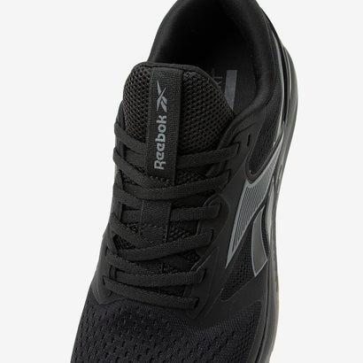 Reebok（リーボック） 【リーボック公式】NFX トレーナー 2 / NFX