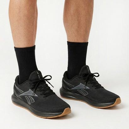 Reebok（リーボック） 【リーボック公式】NFX トレーナー 2 / NFX