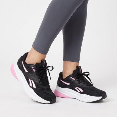 Reebok（リーボック） 【リーボック公式】レロラ / RELORA （ブラック