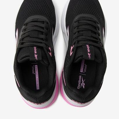 Reebok（リーボック） 【リーボック公式】レロラ / RELORA （ブラック