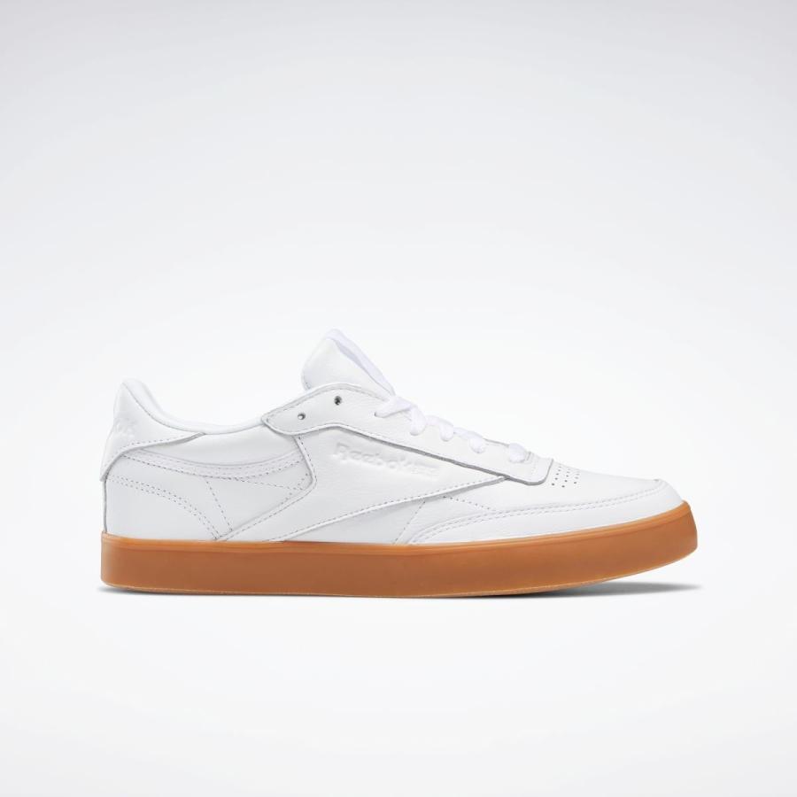 tenis flatform beira rio rosa