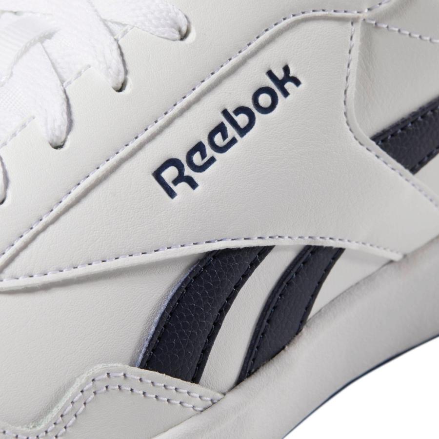 セール価格 リーボック公式 シューズ Reebok REEBOK ROYAL TECHQUE T :CN7365:Reebok Online Shop Yahoo!店 - 通販 - Yahoo!ショッピング