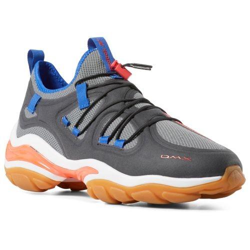 reebok dmx 2000 series
