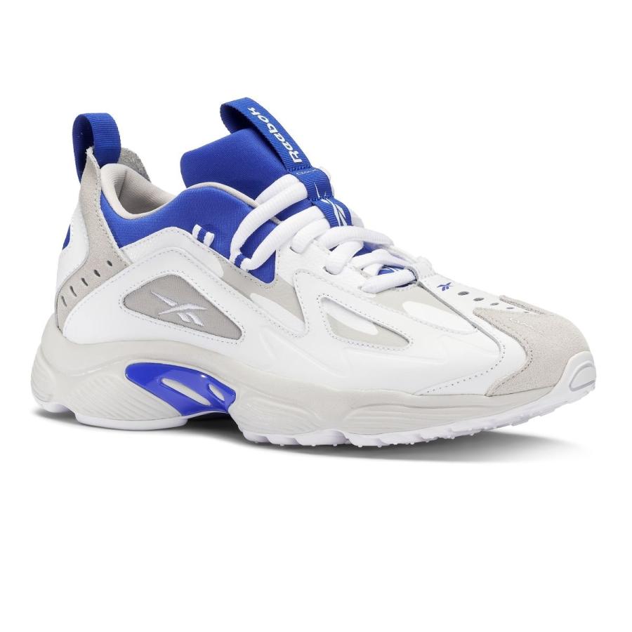 reebok 1200