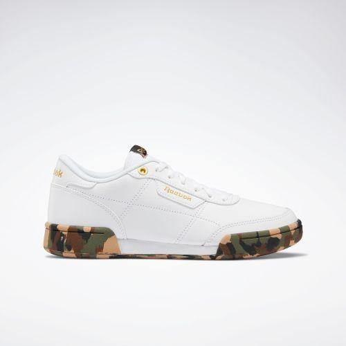 reebok reebok royal heredis