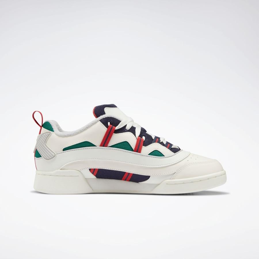 workout plus ati 3.0