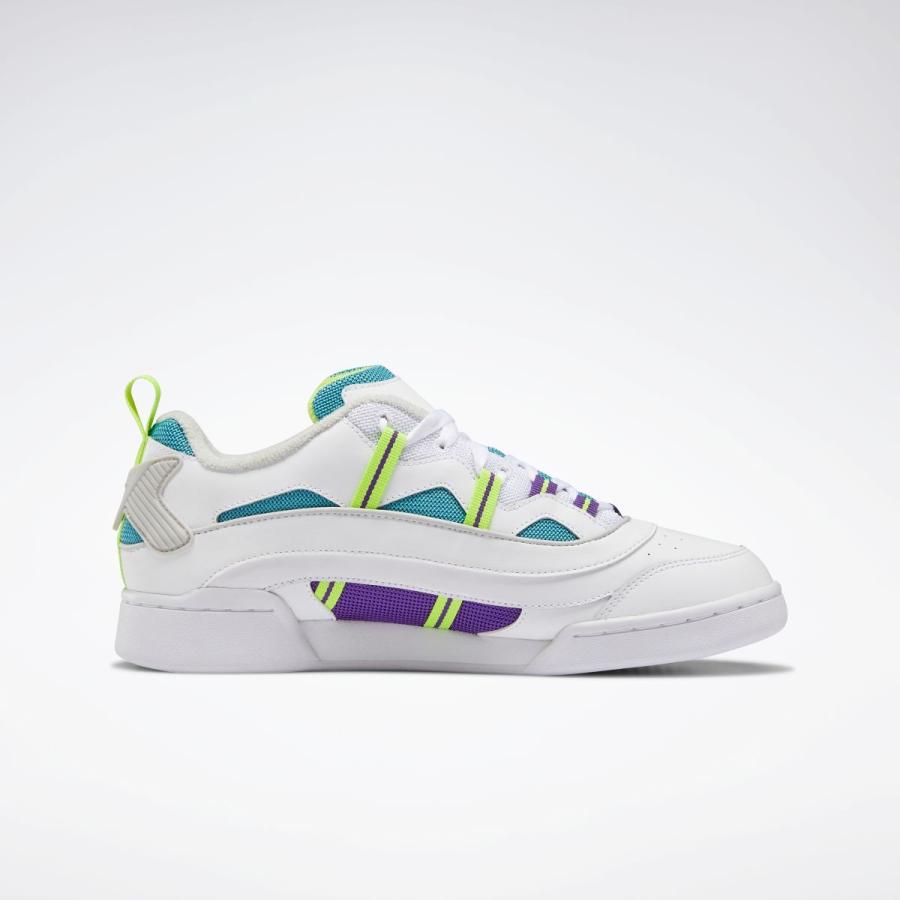 workout plus ati 3.0