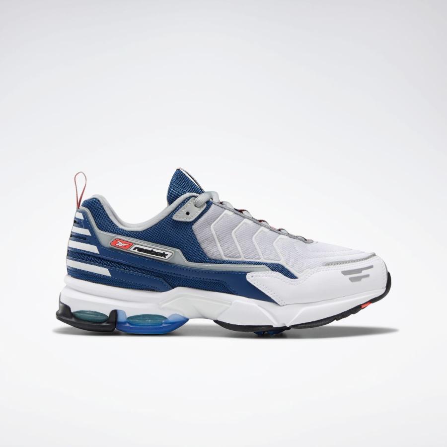 reebok dmx 1999