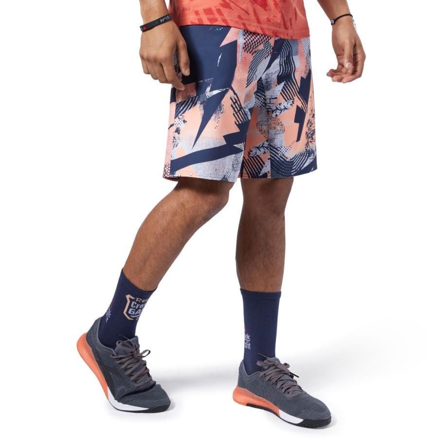 reebok crossfit shop