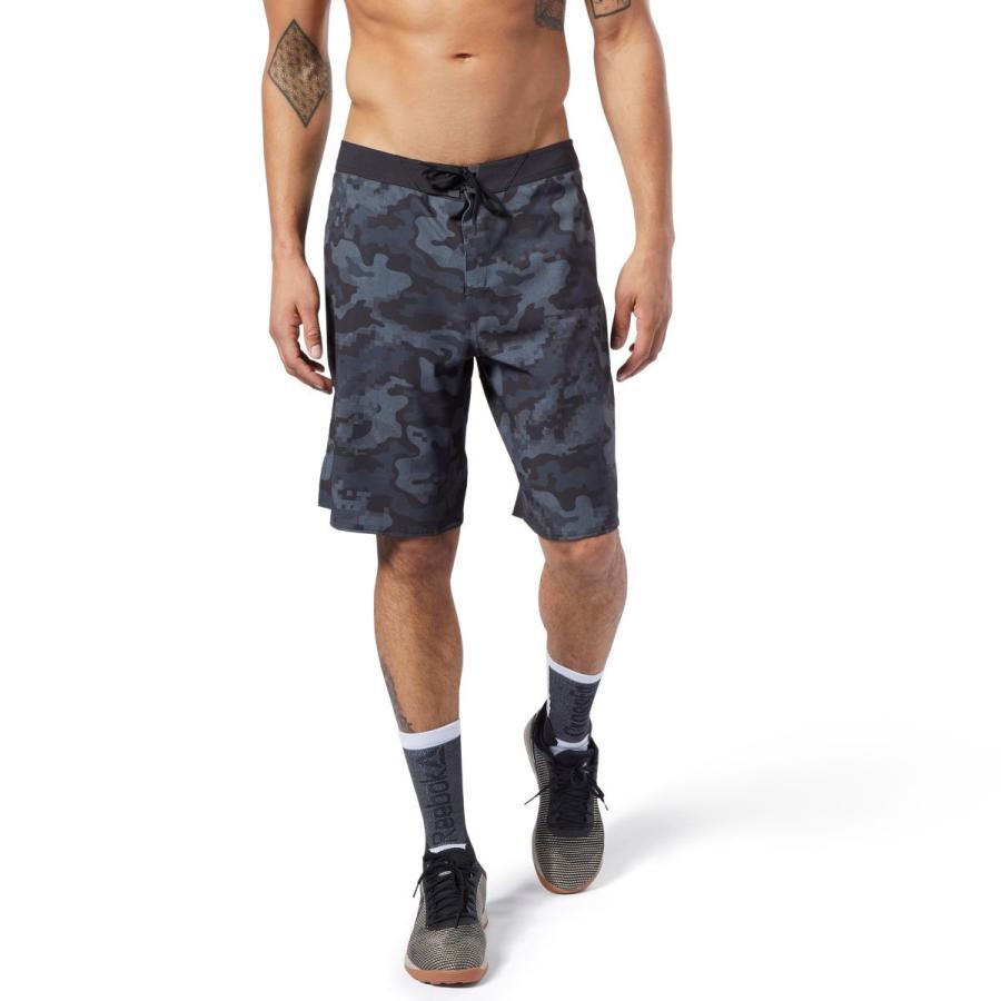 reebok crossfit shop