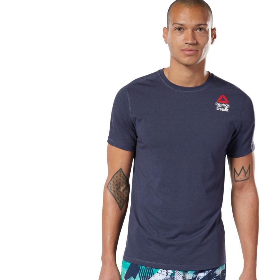 reebok crossfit shop