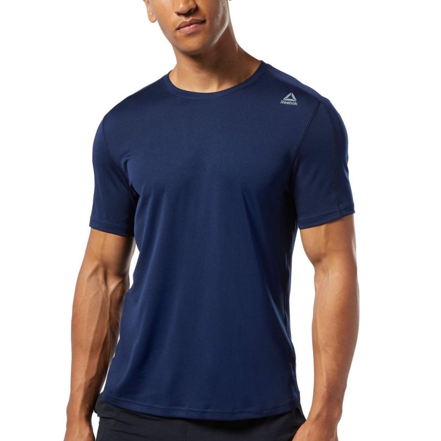 reebok shirt sale