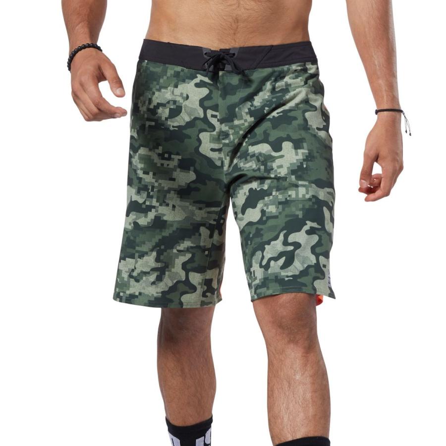 reebok crossfit shop