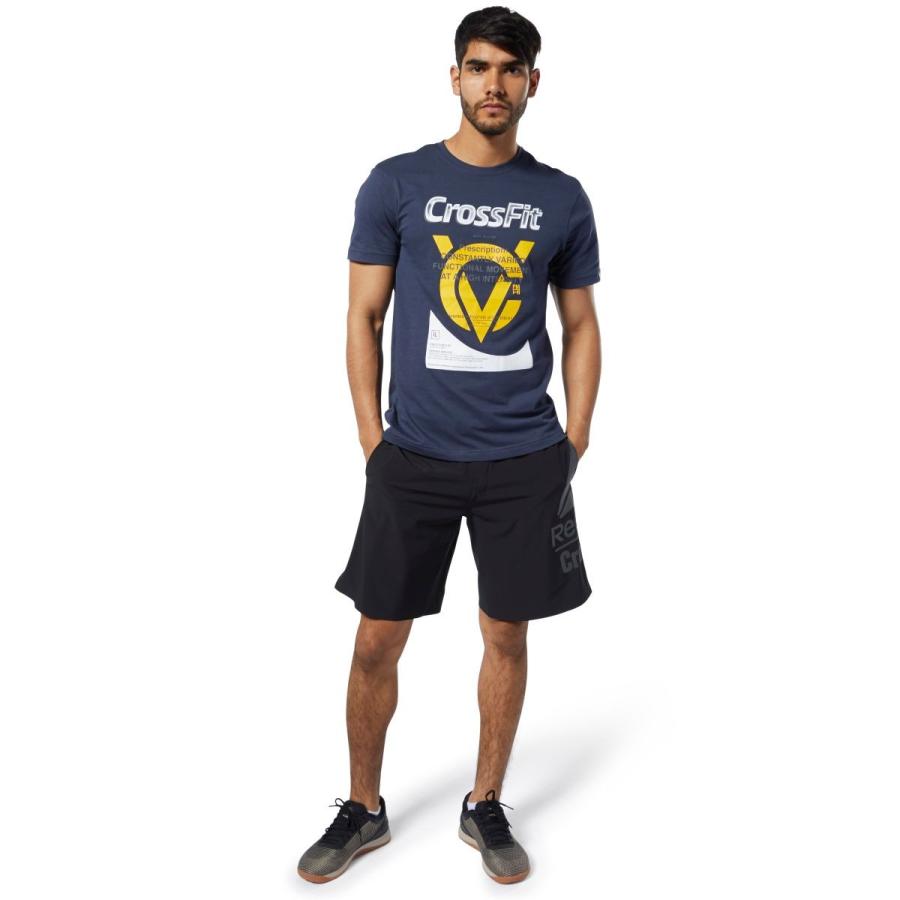 reebok crossfit shop