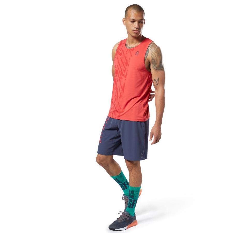 reebok crossfit shop