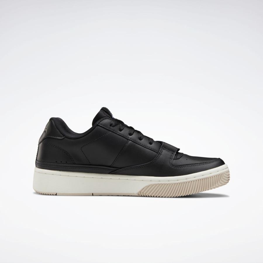 reebok court canvas shoes price