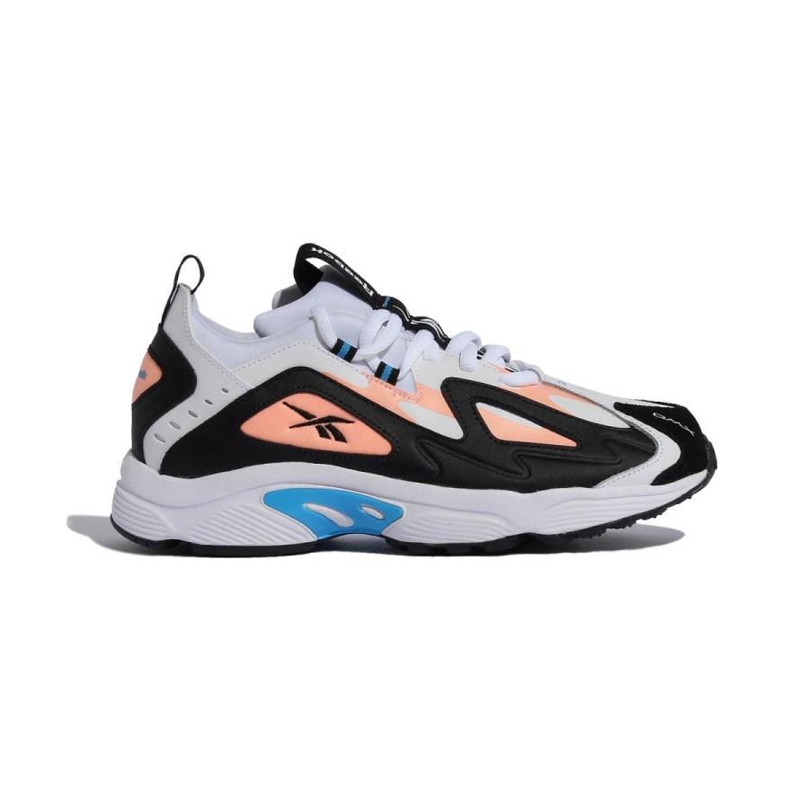 reebok 1200