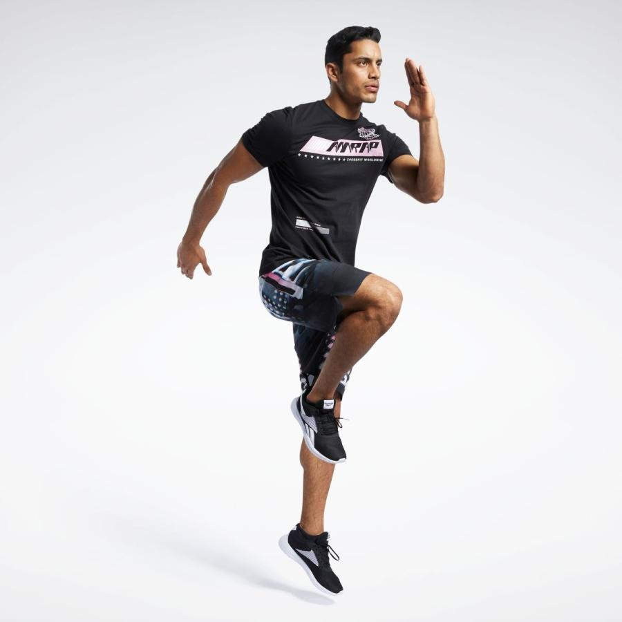 reebok crossfit shop