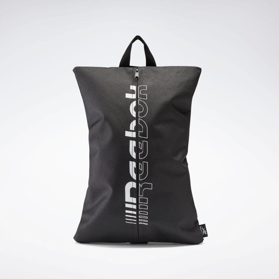 reebok gymsack