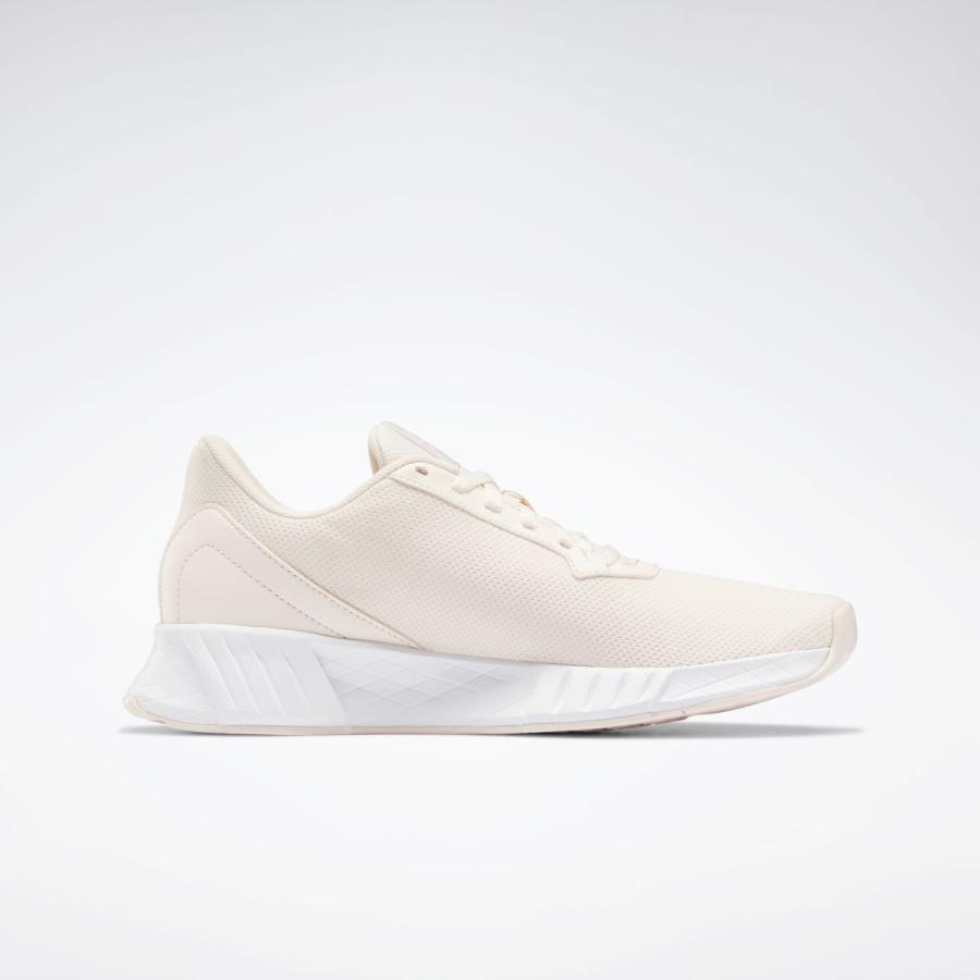 reebok free shoes