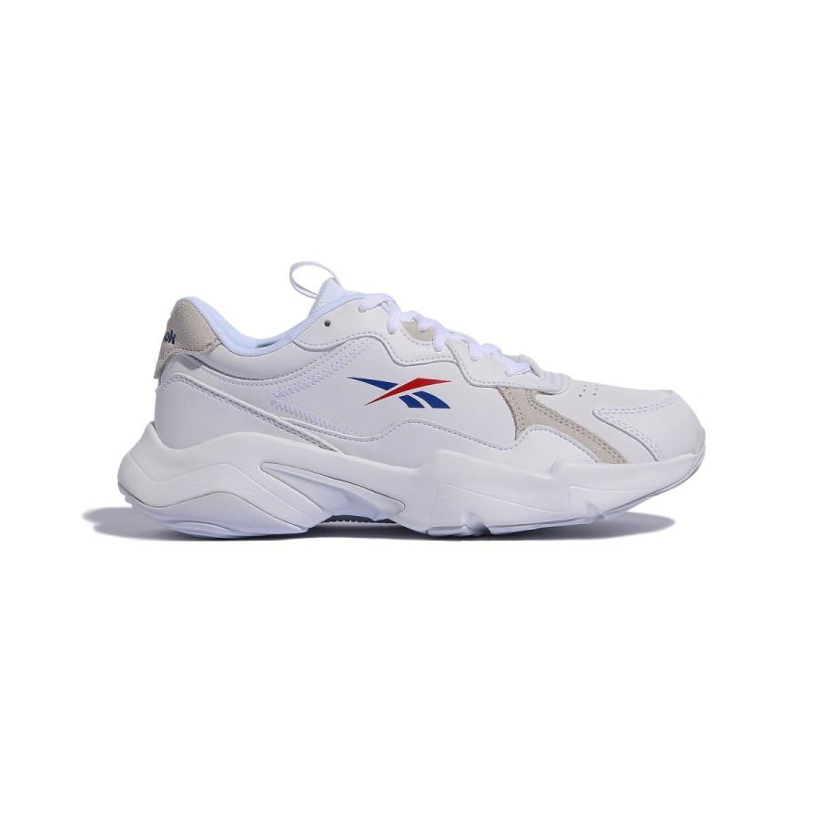 アウトレット価格 リーボック公式 スニーカー Reebok リーボック ロイヤル ターボ インパルス CLN / Reebok Royal Turbo Impulse CLN Shoes Reebok Shop PayPayモール店 - 通販 - PayPayモール