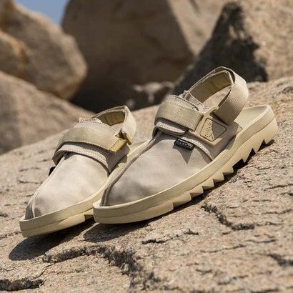 Reebok（リーボック） 【リーボック公式】ビートニック サンダル