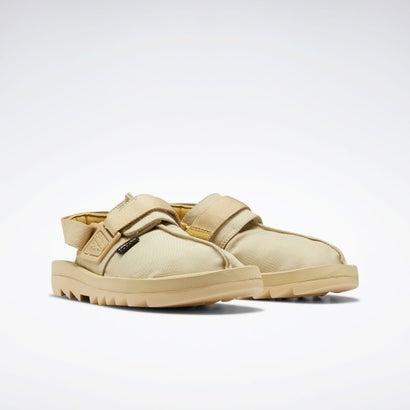 Reebok（リーボック） 【リーボック公式】ビートニック サンダル