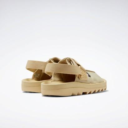 Reebok（リーボック） 【リーボック公式】ビートニック サンダル