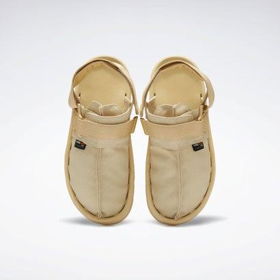 Reebok（リーボック） 【リーボック公式】ビートニック サンダル