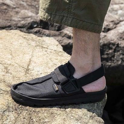 Reebok 【リーボック公式】ビートニック サンダル / Beatnik Reebok 【リーボック公式】ビートニック サンダル / Beatnik