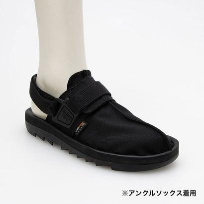 Reebok 【リーボック公式】ビートニック サンダル / Beatnik Reebok 【リーボック公式】ビートニック サンダル / Beatnik