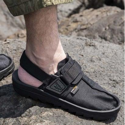 Reebok（リーボック） 【リーボック公式】ビートニック サンダル