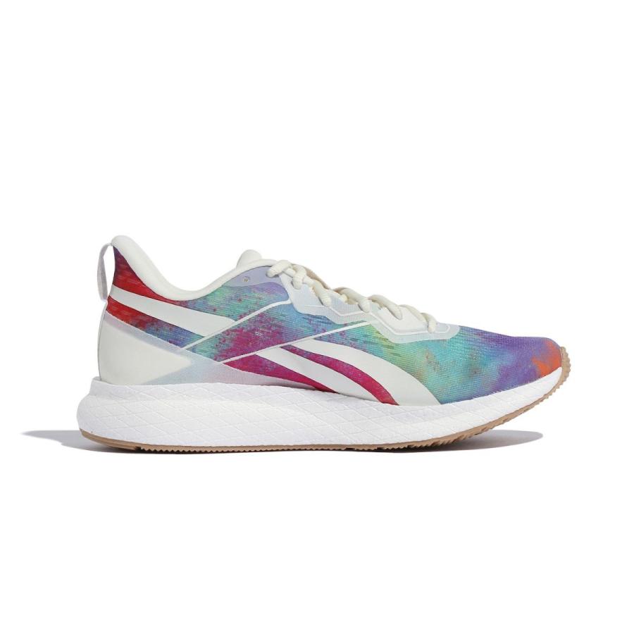 reebok energy