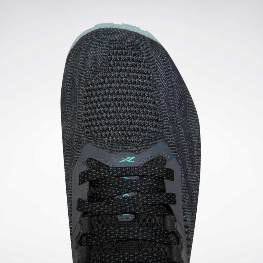 アウトレット価格 返品可 リーボック公式 スポーツシューズ Reebok Nano X1 Lux / Nano X1 Lux トレーニングシューズ|Reebok Shop |06