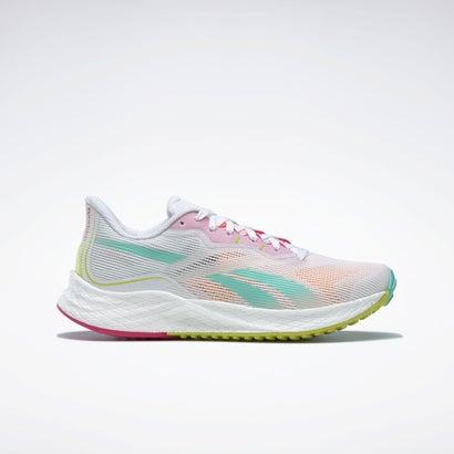 44 割引 完売 返品可 送料無料 リーボック公式 スポーツシューズ Reebok フロートライド エナジー 3 Floatride Energy 3 ランニングシューズ トレーニングシューズ フィットネスシューズ フィットネス トレーニング スポーツ Solcaloja Med Ec