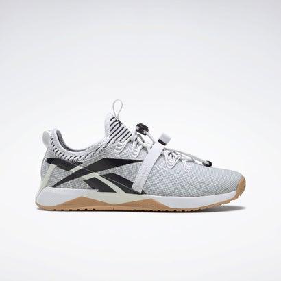 セール価格 返品可 リーボック公式 スポーツシューズ Reebok ナノ X1 Nano X1 Froning トレーニングシューズ whitesneaker summer_sale Reebok Shop PayPayモール店 - 通販 - PayPayモール セール価格 返品可 リーボック公式 スポーツシューズ Reebok ナノ X1 Nano X1 Froning トレーニングシューズ whitesneaker summer_sale Reebok Shop PayPayモール店 - 通販 - PayPayモール