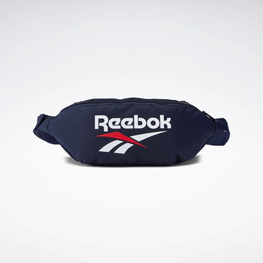 waist bag reebok