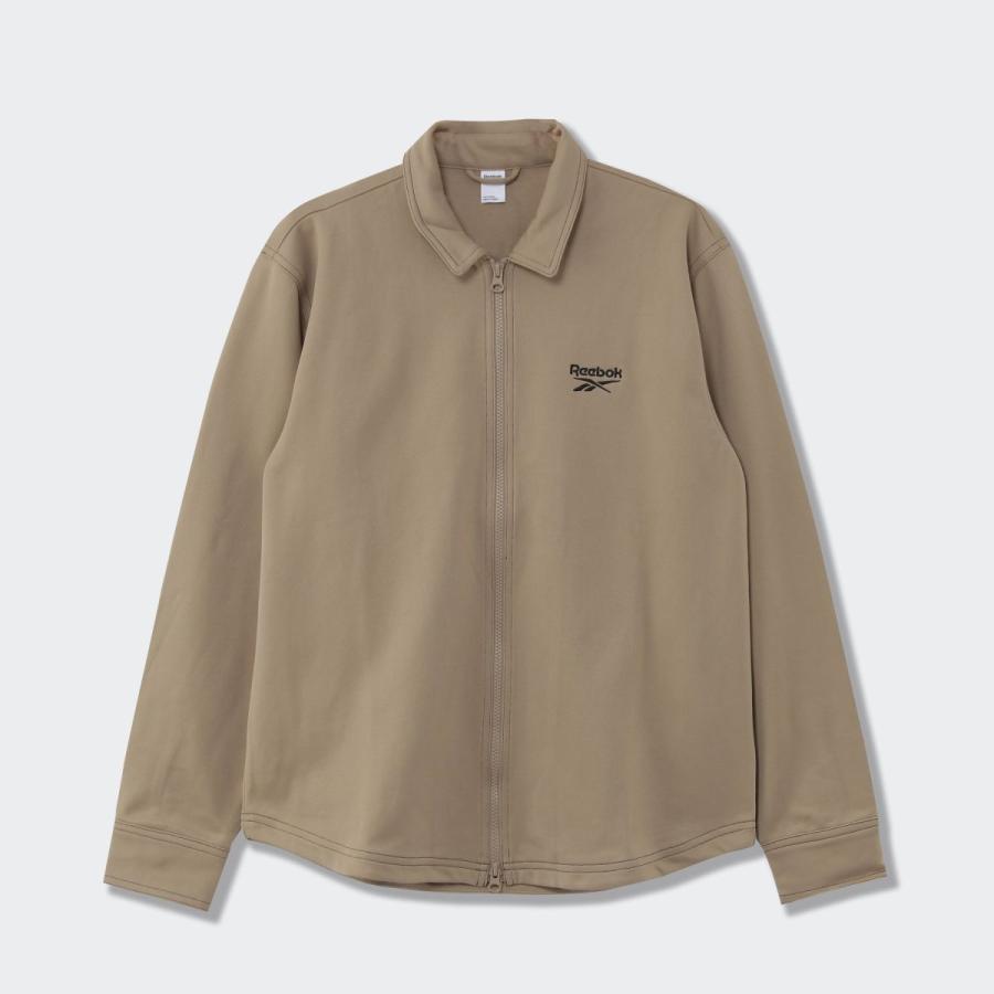 手数料安い 返品可 リーボック公式 その他アウター Reebok クラシックス ジャケット Classics Jacket 即日出荷 Bajawinescabo Com