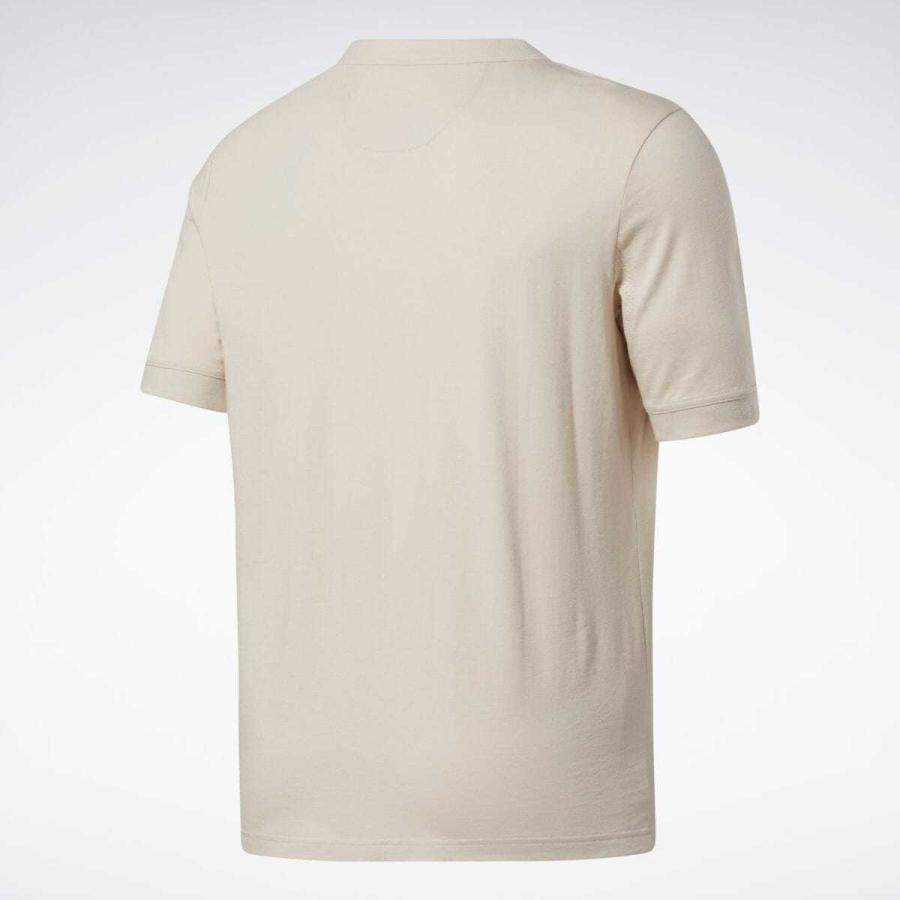 アウトレット価格 返品可 リーボック公式 半袖Tシャツ Reebok クラシックス アーカイブ Tシャツ / Classics Archive T-Shirt otdr summer_sale|Reebok Shop |04