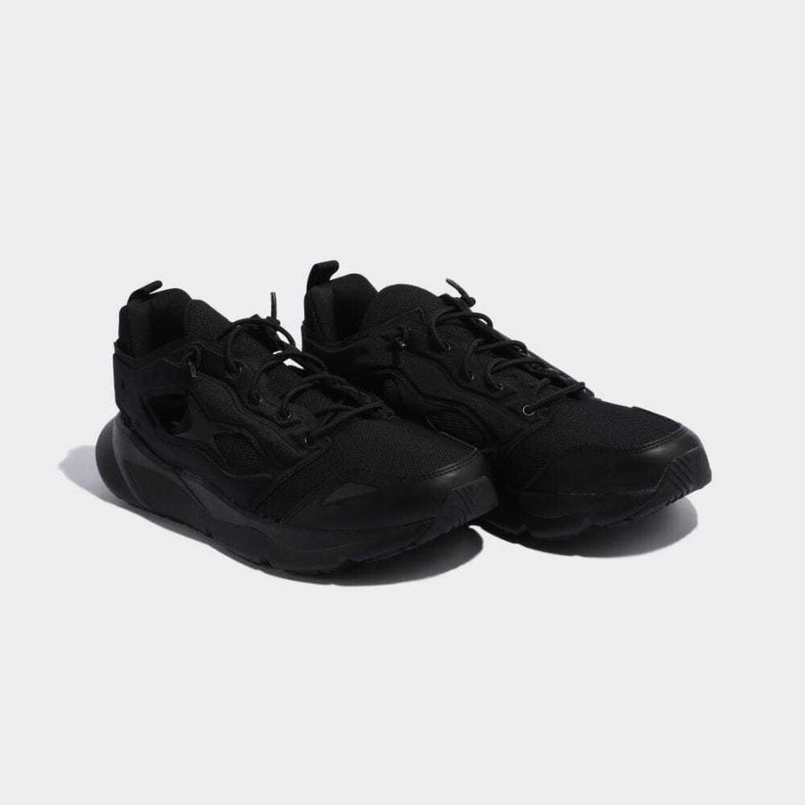 21激安通販 95 フューリーライト Reebok スニーカー リーボック公式 送料無料 返品可 95 Furylite スニーカー Size 30 0cm Fintech Global