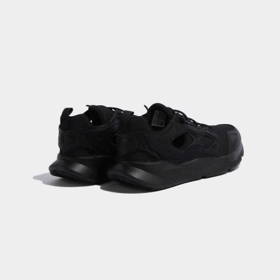 21激安通販 95 フューリーライト Reebok スニーカー リーボック公式 送料無料 返品可 95 Furylite スニーカー Size 30 0cm Fintech Global