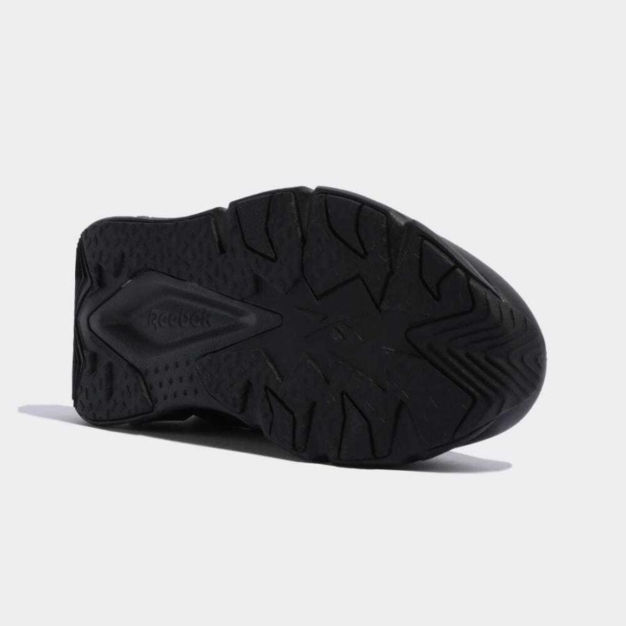 21激安通販 95 フューリーライト Reebok スニーカー リーボック公式 送料無料 返品可 95 Furylite スニーカー Size 30 0cm Fintech Global