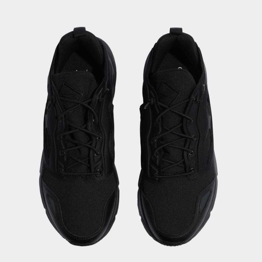 21激安通販 95 フューリーライト Reebok スニーカー リーボック公式 送料無料 返品可 95 Furylite スニーカー Size 30 0cm Fintech Global