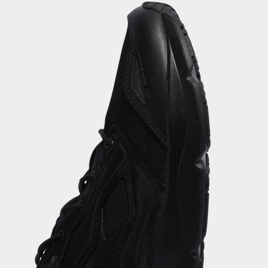 21激安通販 95 フューリーライト Reebok スニーカー リーボック公式 送料無料 返品可 95 Furylite スニーカー Size 30 0cm Fintech Global