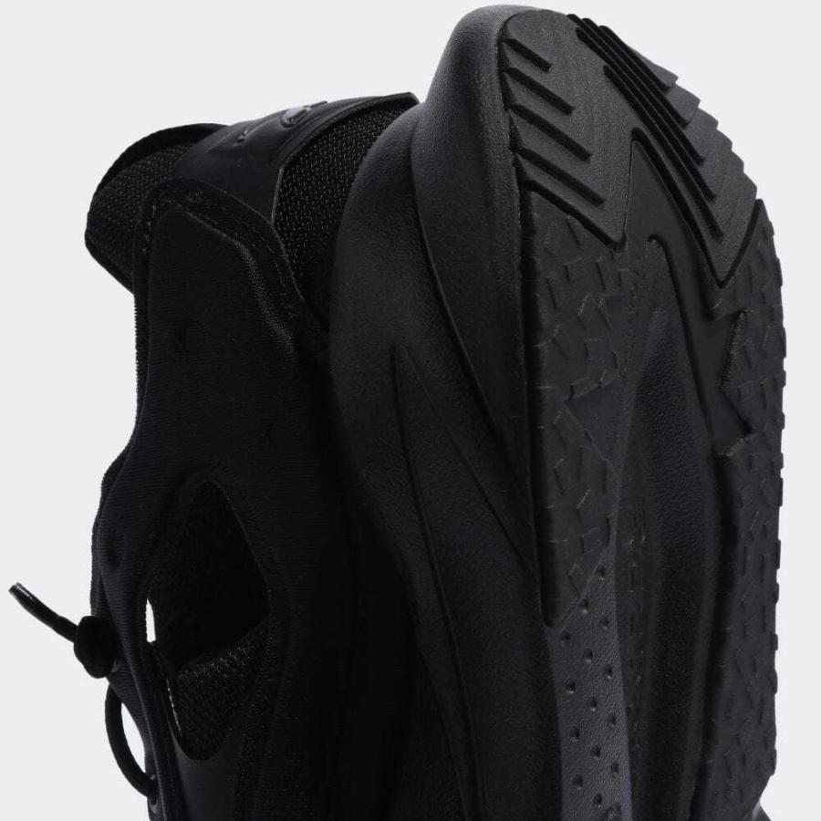 21激安通販 95 フューリーライト Reebok スニーカー リーボック公式 送料無料 返品可 95 Furylite スニーカー Size 30 0cm Fintech Global